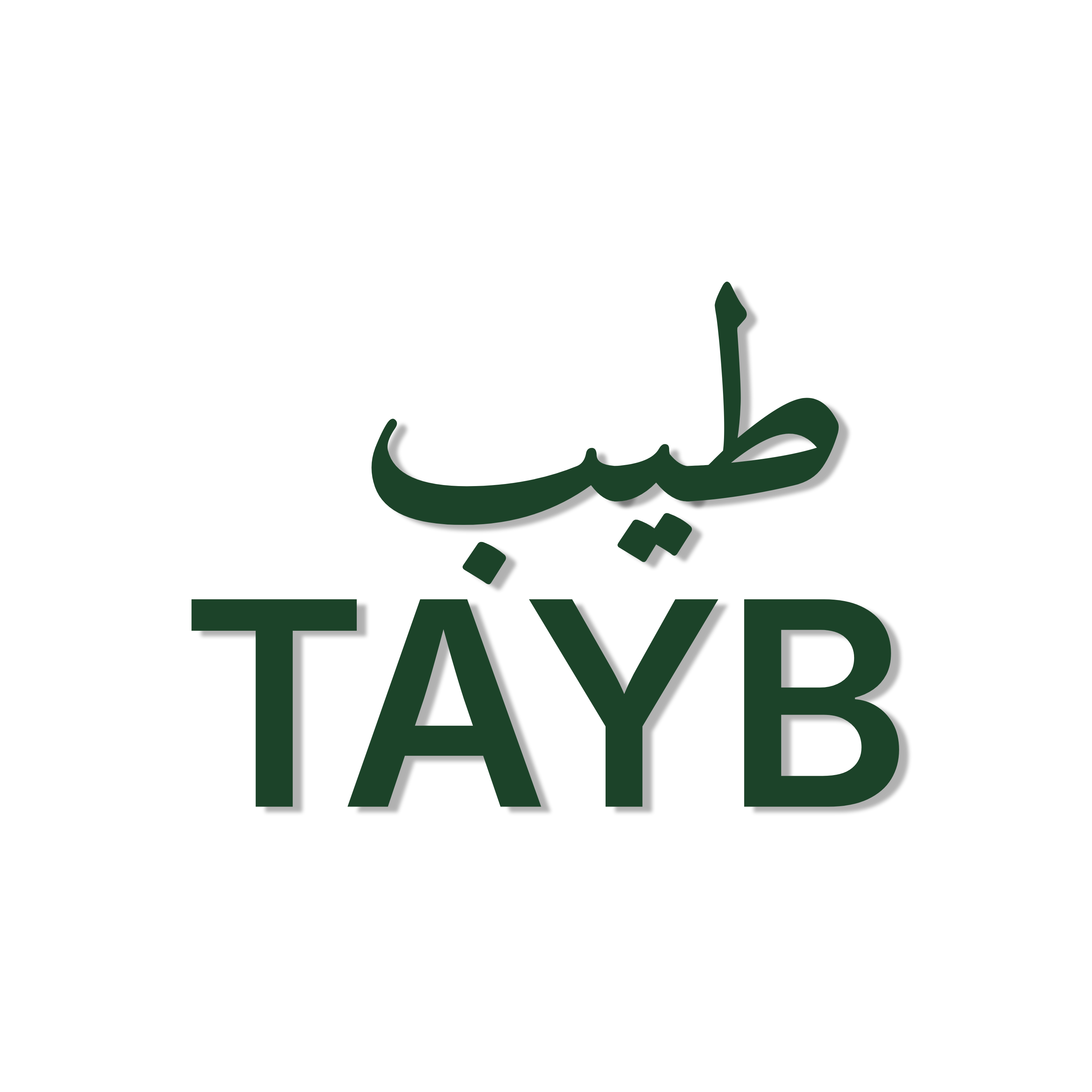 TAYB